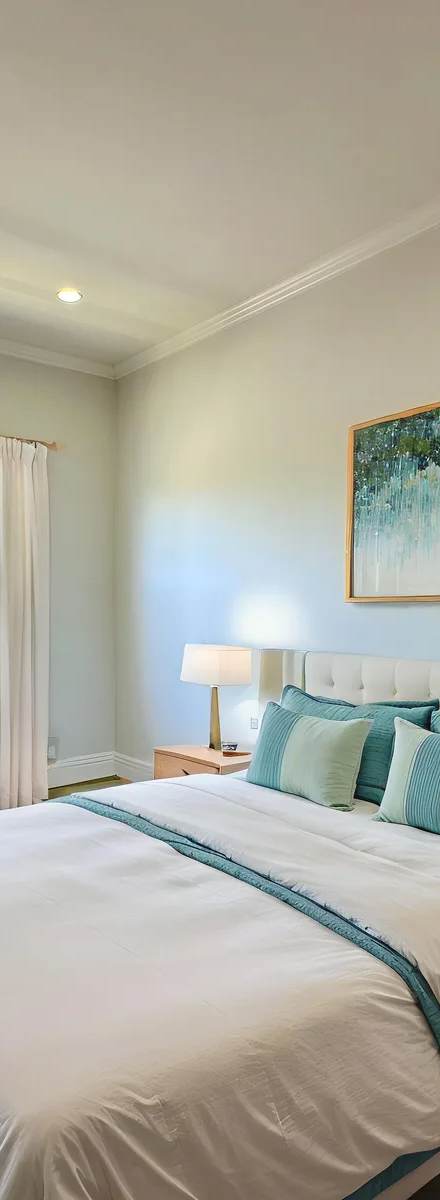 2440 8th Ave.#17, rental in Grand Lake, Oakland