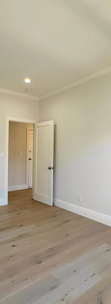 2440 8th Ave.#17, rental in Grand Lake, Oakland