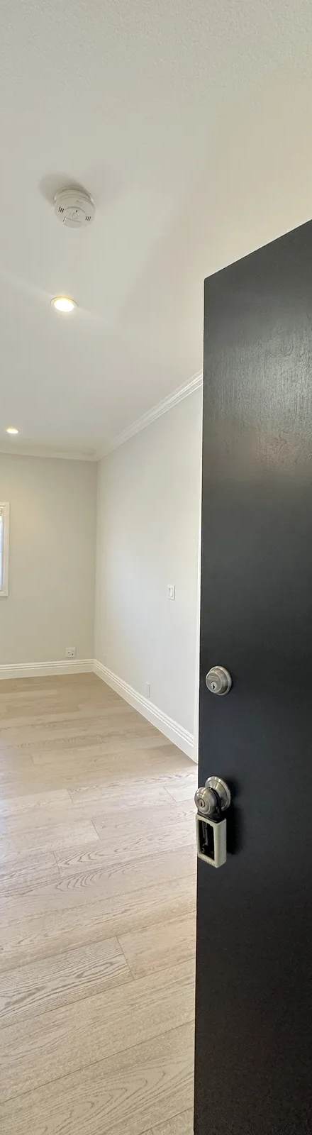 2440 8th Ave.Unit 10, rental in Grand Lake, Oakland