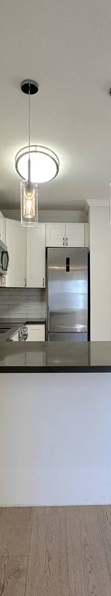 2440 8th Ave.Unit 10, rental in Grand Lake, Oakland