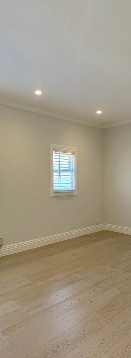 2440 8th Ave.Unit 10, rental in Grand Lake, Oakland