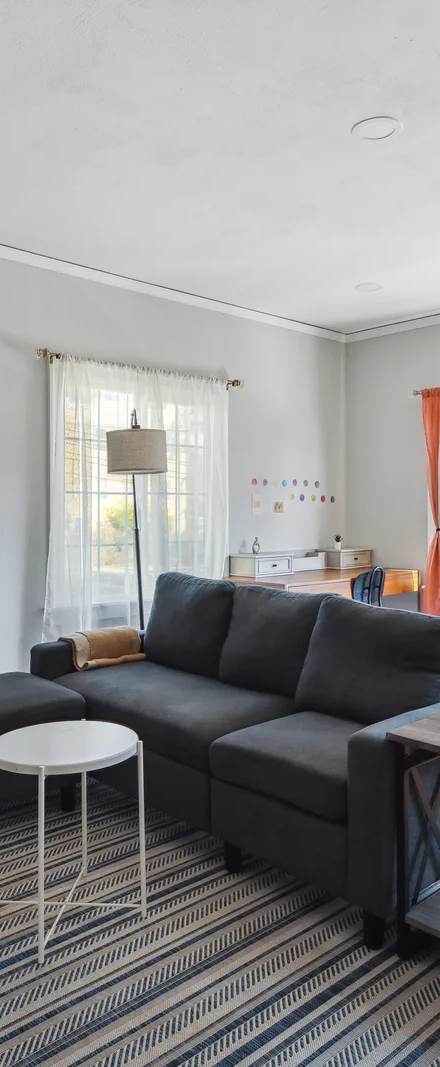 254 29th Street, rental in Piedmont Avenue, Oakland
