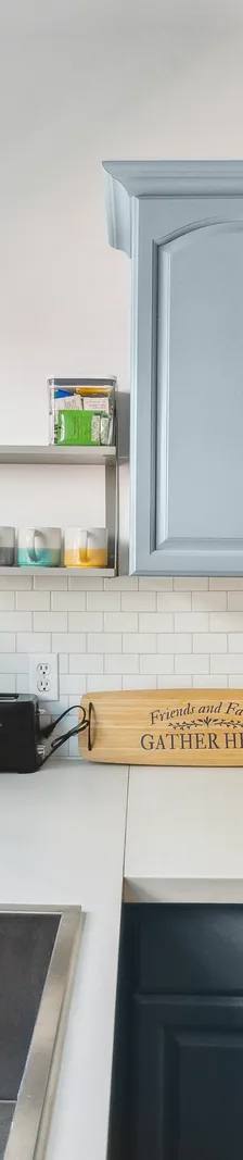254 29th Street, rental in Piedmont Avenue, Oakland