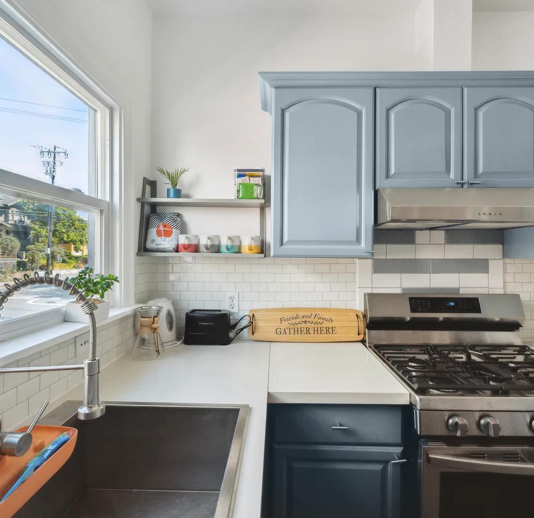 254 29th Street, rental in Piedmont Avenue, Oakland
