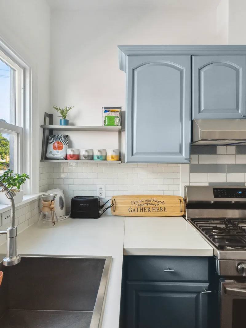 254 29th Street, rental in Piedmont Avenue, Oakland