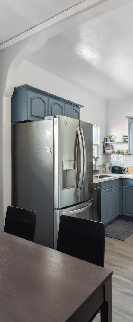 254 29th Street, rental in Piedmont Avenue, Oakland