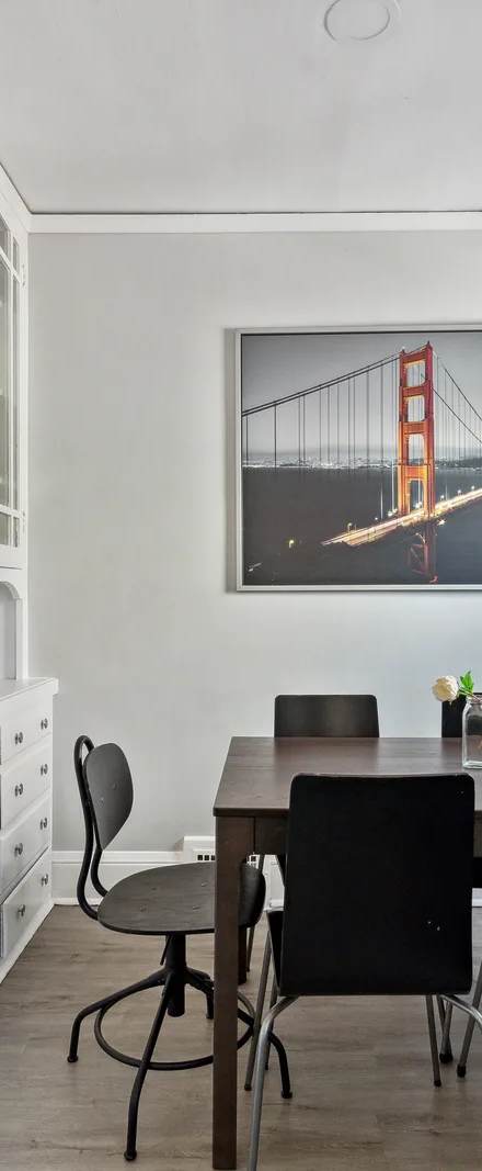 254 29th Street, rental in Piedmont Avenue, Oakland