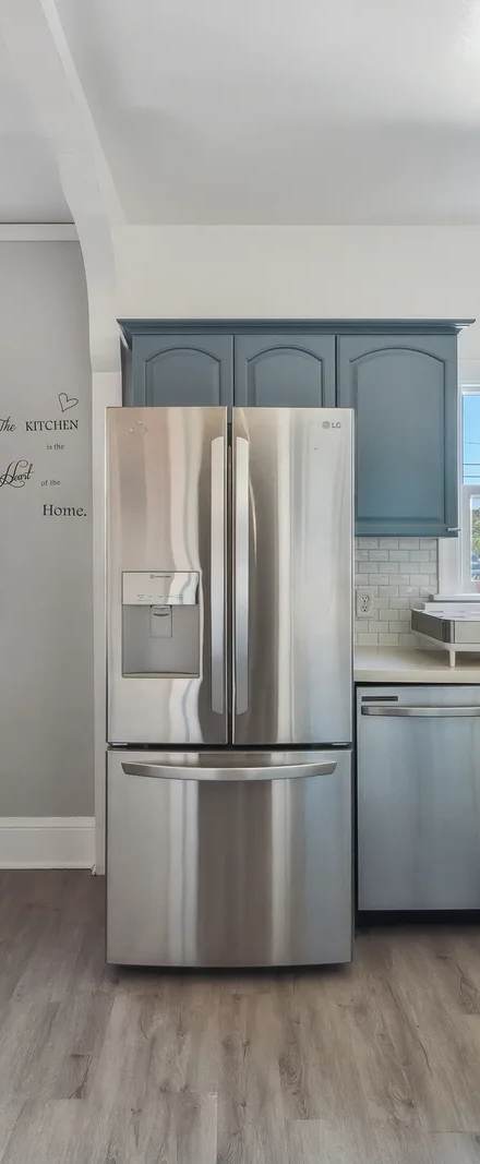 254 29th Street, rental in Piedmont Avenue, Oakland