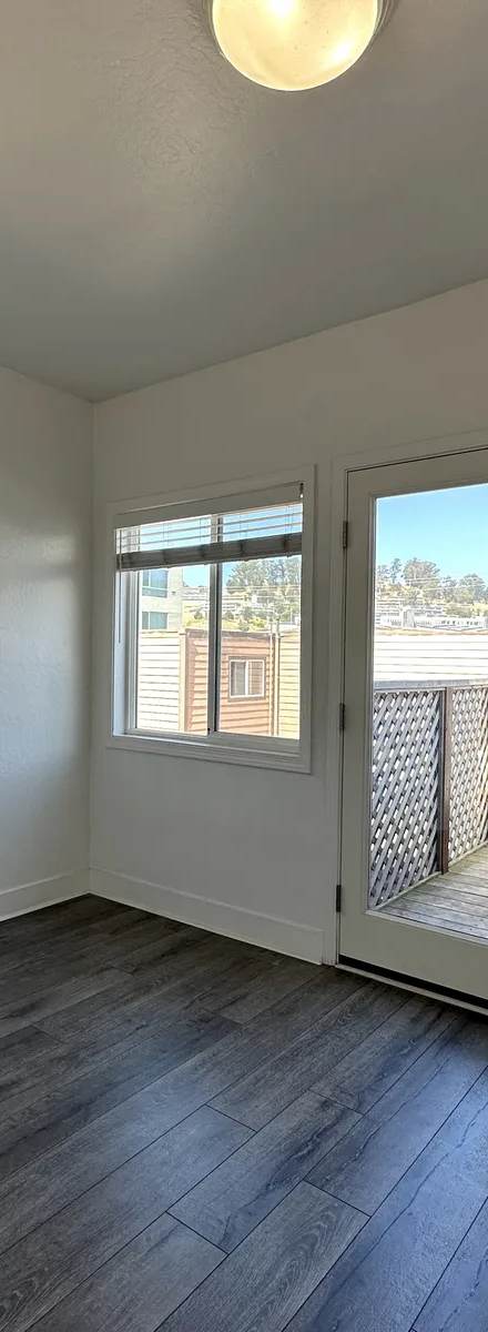 2626 3rd Street, rental in San Francisco, San Francisco