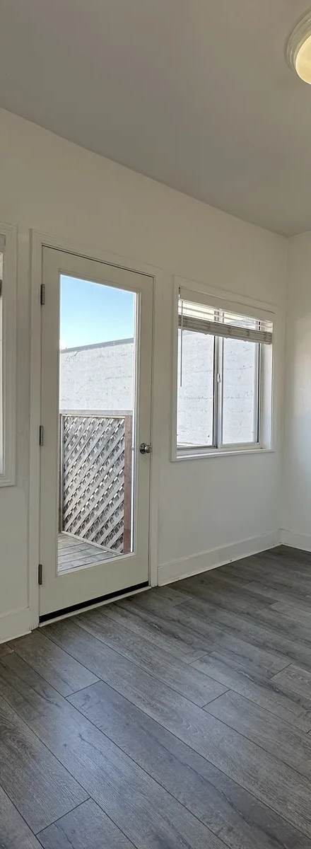 2626 3rd Street, rental in San Francisco, San Francisco