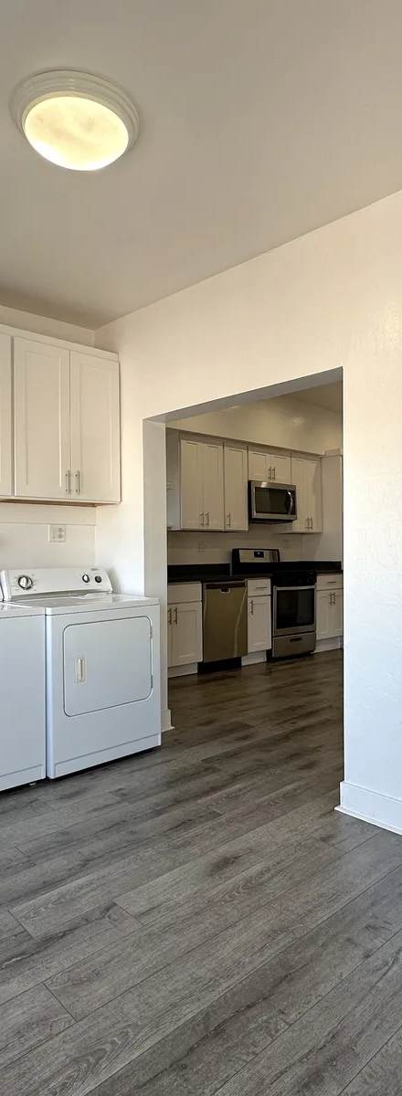 2626 3rd Street, rental in San Francisco, San Francisco