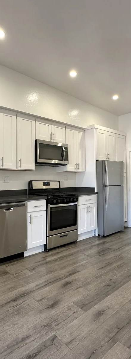2626 3rd Street, rental in San Francisco, San Francisco