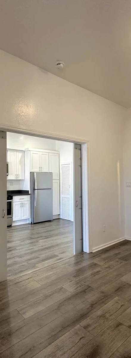 2626 3rd Street, rental in San Francisco, San Francisco