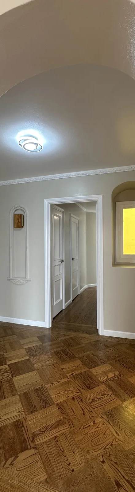 2641 35th Ave., rental in Parkside, San Francisco