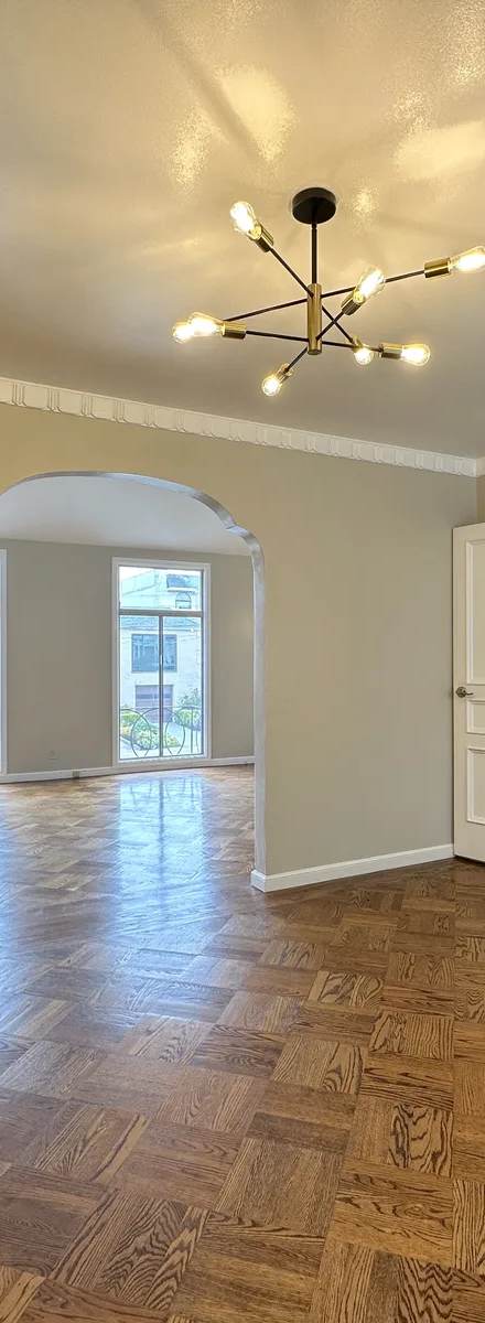 2641 35th Ave., rental in Parkside, San Francisco