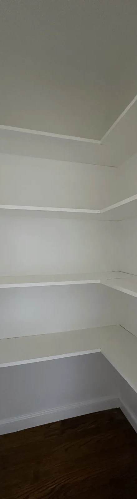 2641 35th Ave., rental in Parkside, San Francisco