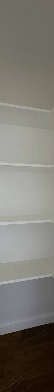 2641 35th Ave., rental in Parkside, San Francisco