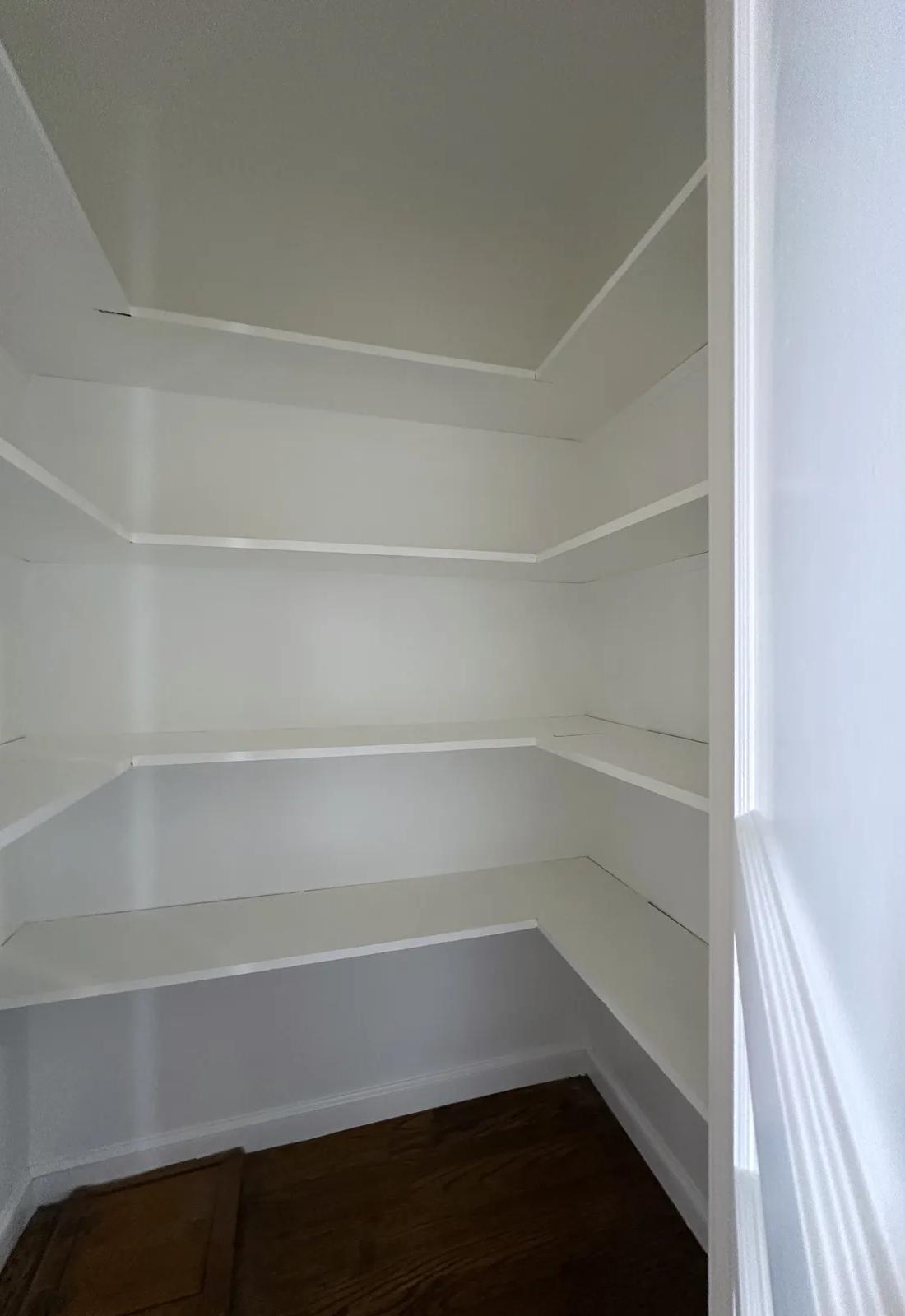 2641 35th Ave., rental in Parkside, San Francisco