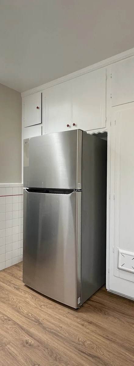 2641 35th Ave., rental in Parkside, San Francisco