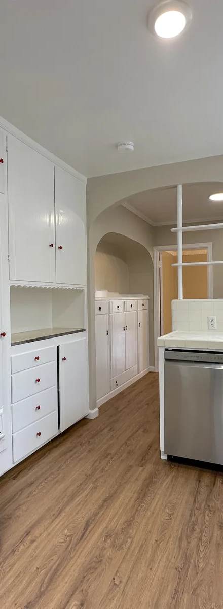 2641 35th Ave., rental in Parkside, San Francisco