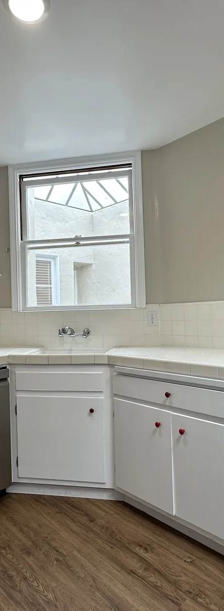 2641 35th Ave., rental in Parkside, San Francisco