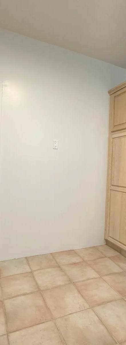2819 Baker St. #2, rental in Cow Hollow, San Francisco