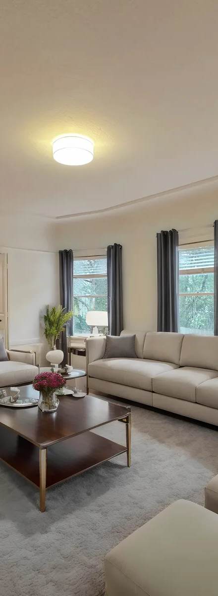 2819 Baker St. #2, rental in Cow Hollow, San Francisco