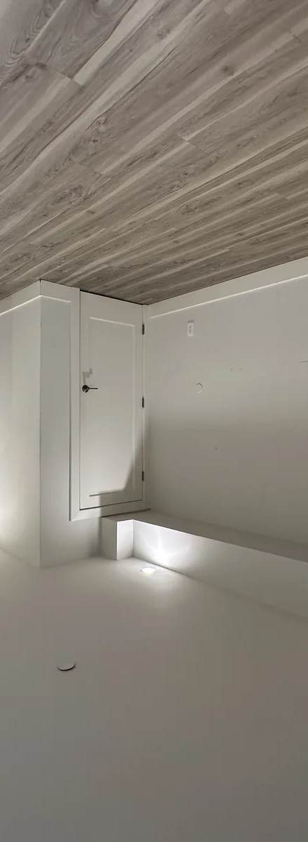 3005 San Bruno Ave., rental in Portola, San Francisco