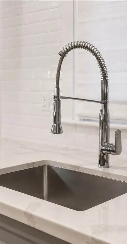 3064 Sacramento St. #2, rental in Pacific Heights, San Francisco