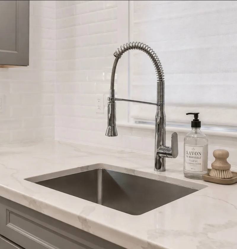 3064 Sacramento St. #2, rental in Pacific Heights, San Francisco