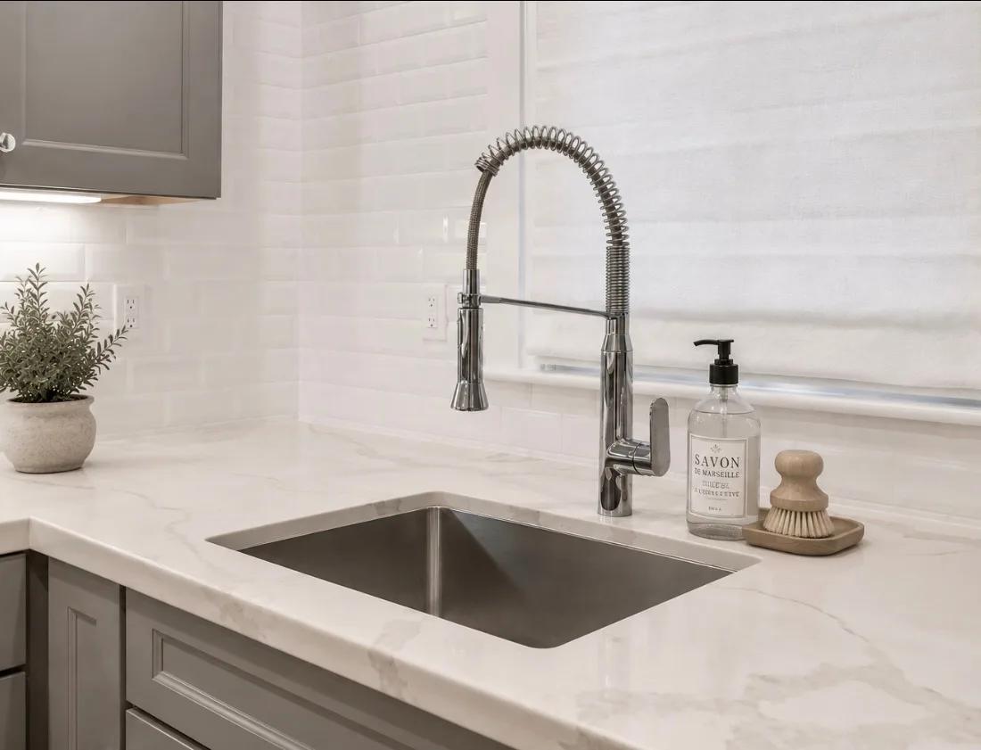 3064 Sacramento St. #2, rental in Pacific Heights, San Francisco