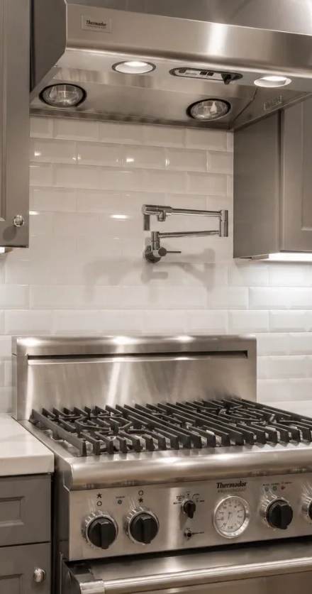 3064 Sacramento St. #2, rental in Pacific Heights, San Francisco