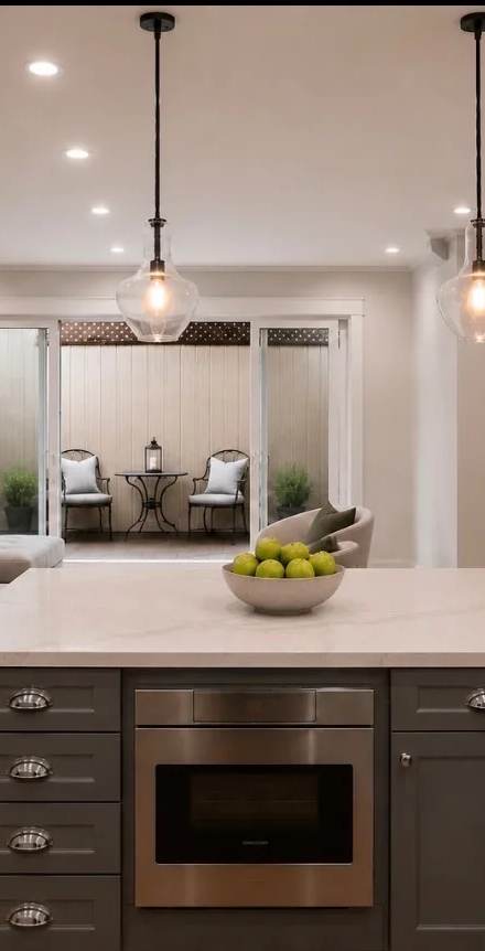 3064 Sacramento St. #2, rental in Pacific Heights, San Francisco