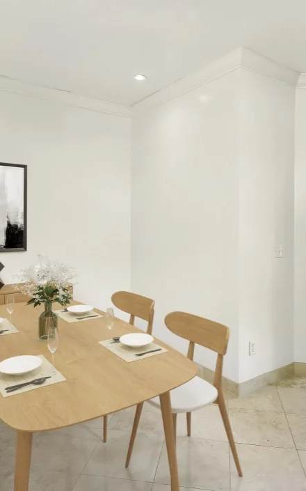 3064 Sacramento St. #6, rental in Laurel Heights, San Francisco