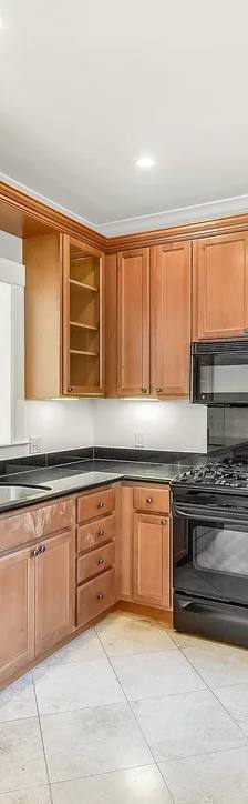 3064 Sacramento St. #6, rental in Laurel Heights, San Francisco