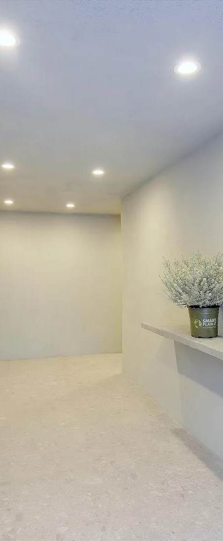 40 Alta St., rental in Telegraph Hill, San Francisco
