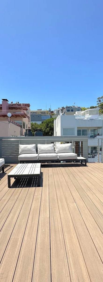 50 Alta St.#5, rental in Telegraph Hill, San Francisco