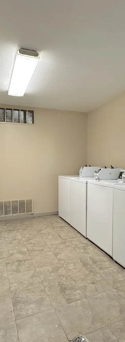 5105 Old Redwood Hwy, rental in Wikiup, Santa Rosa