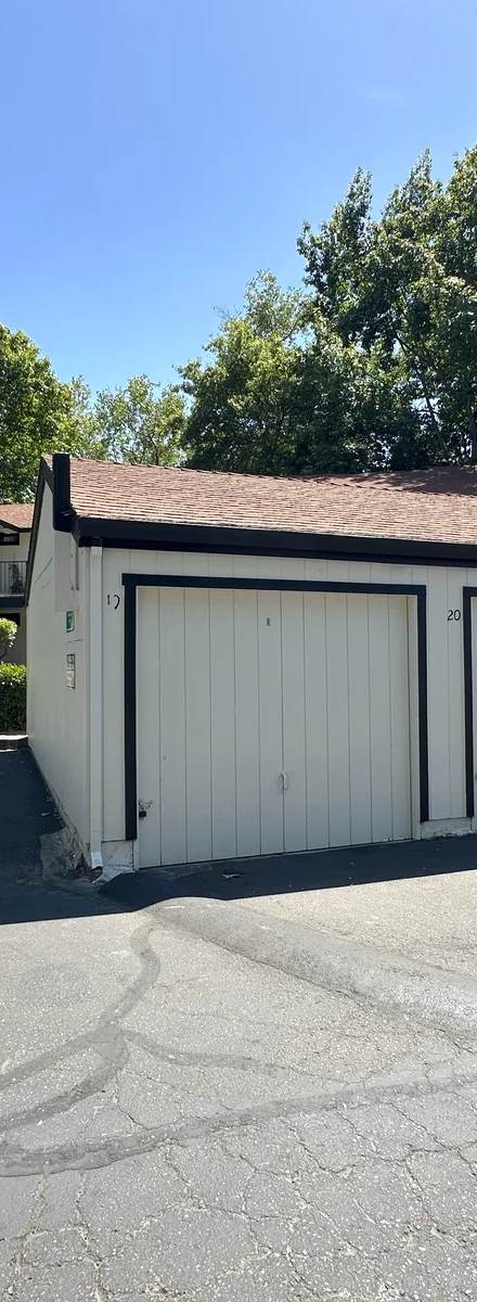 5105 Old Redwood Hwy, rental in Wikiup, Santa Rosa