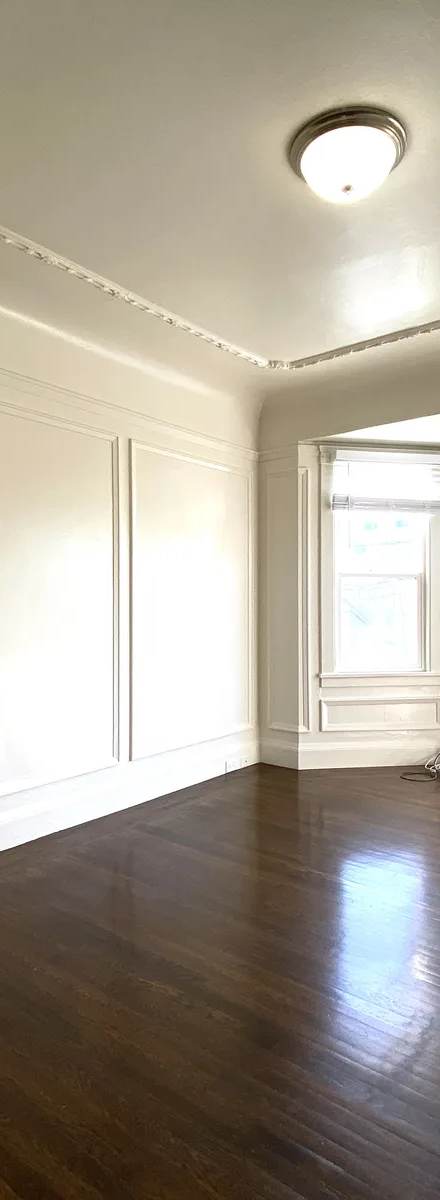 525 Grove Street #4, rental in San Francisco, San Francisco