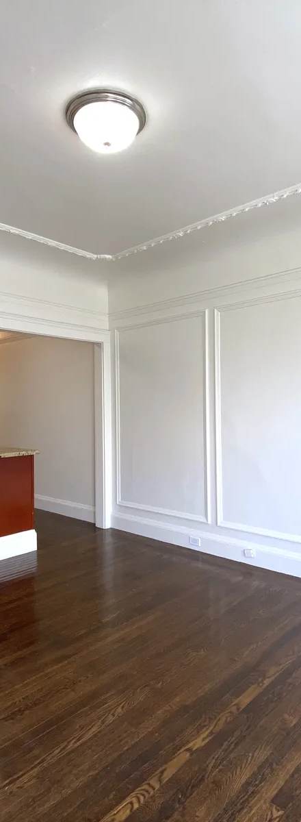 525 Grove Street #4, rental in San Francisco, San Francisco