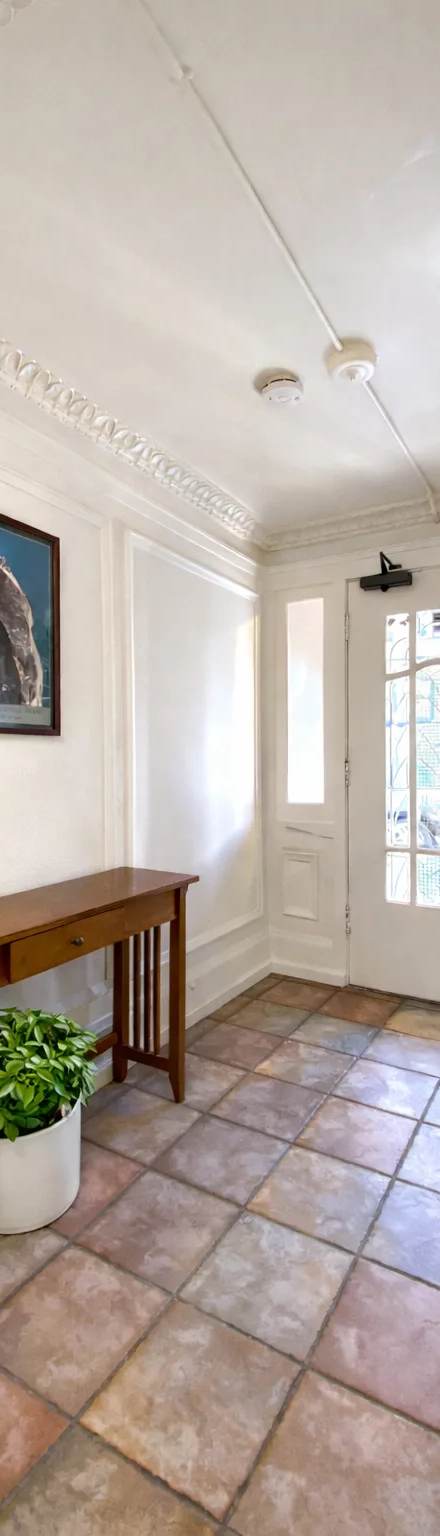 525 Grove Street #4, rental in San Francisco, San Francisco