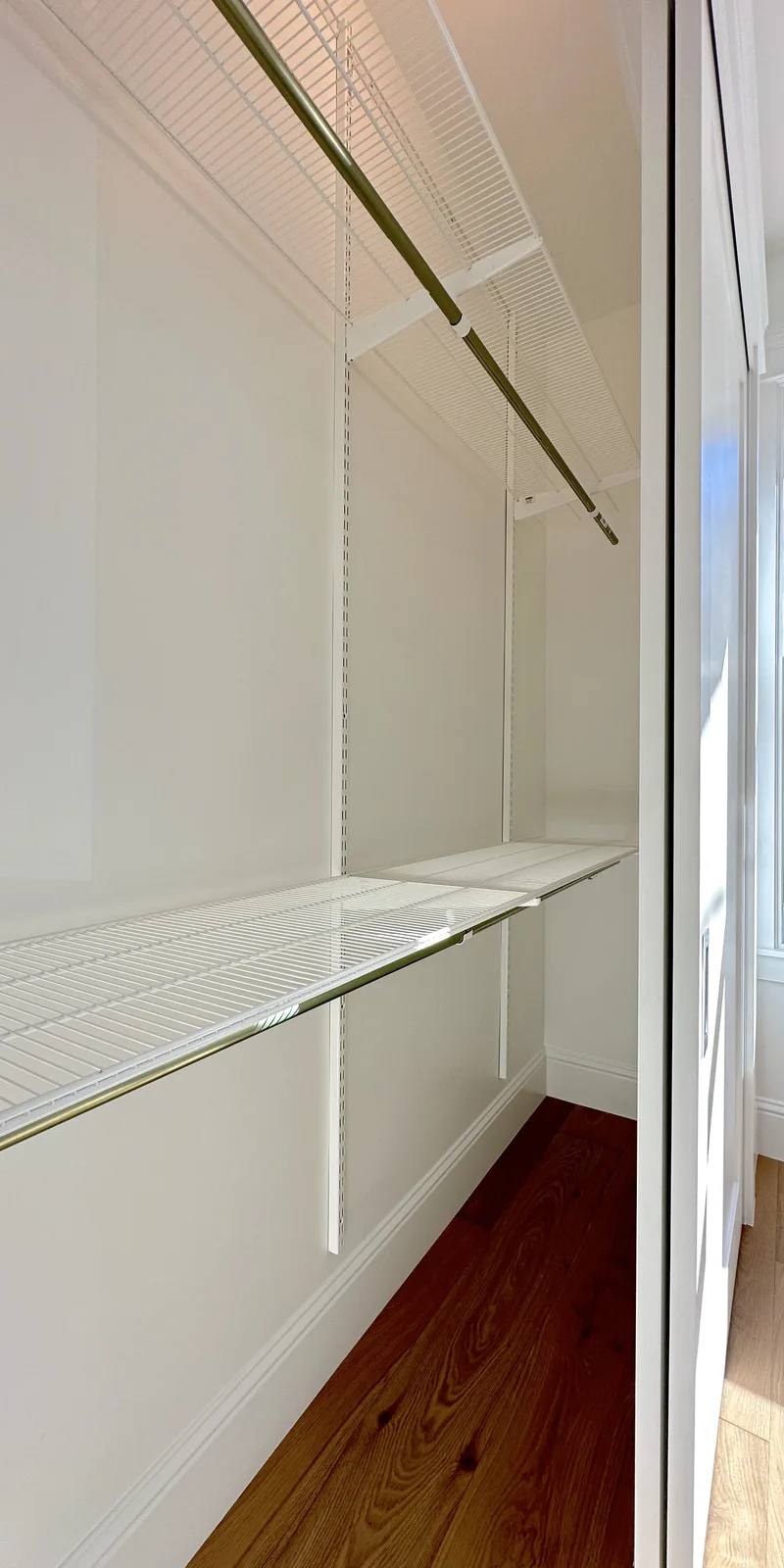 578 Chestnut Street, rental in North Beach, San Francisco