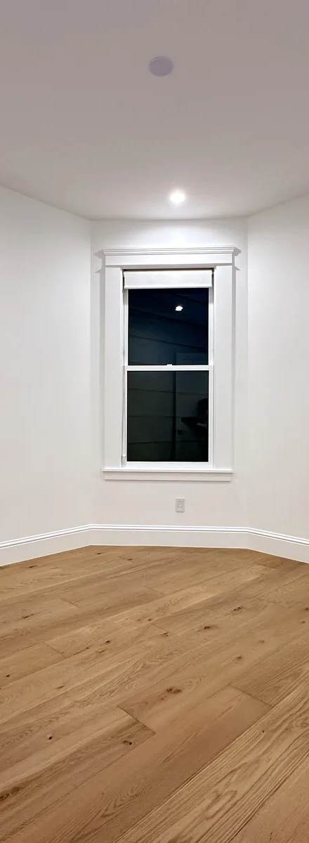 578 Chestnut Street, rental in North Beach, San Francisco
