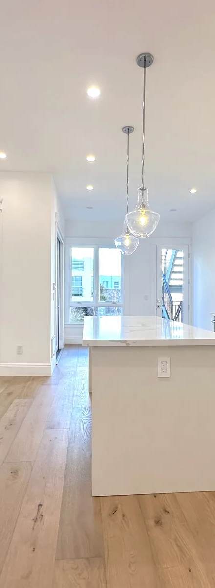 578 Chestnut Street, rental in North Beach, San Francisco