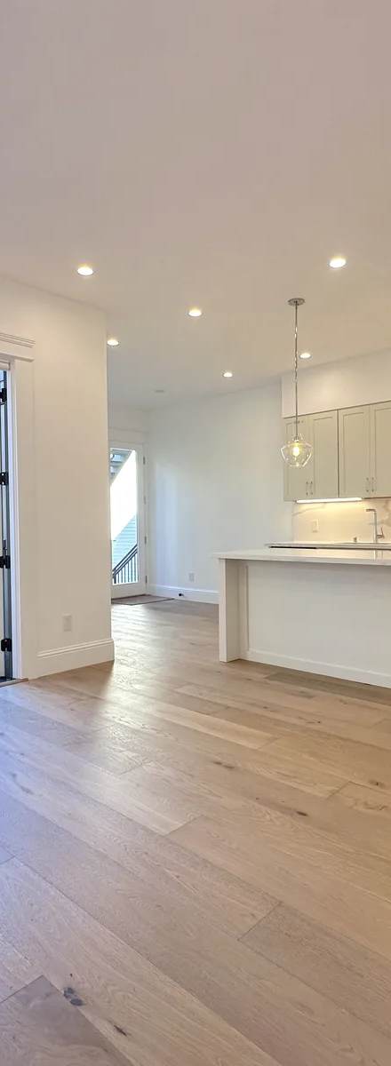 578 Chestnut Street, rental in North Beach, San Francisco