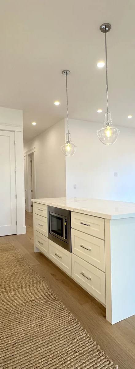 578 Chestnut Street, rental in North Beach, San Francisco