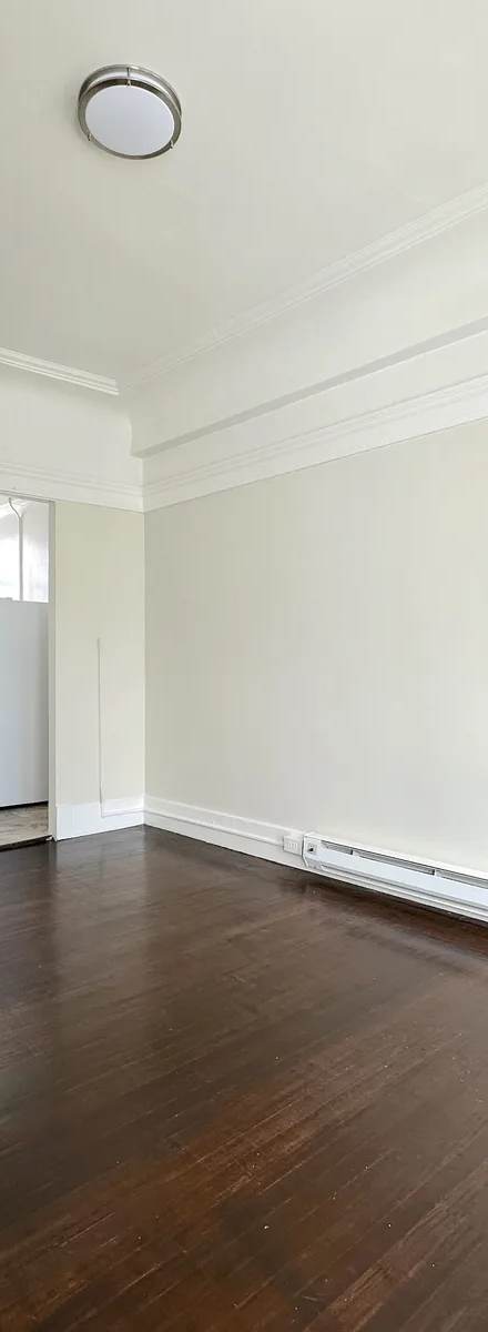 624 Ellis St. #11 San Francisco, rental in Tenderloin, San Francisco
