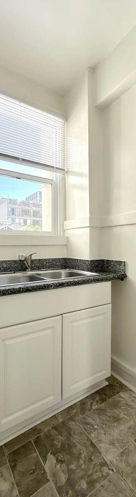 624 Ellis St. #11 San Francisco, rental in Tenderloin, San Francisco