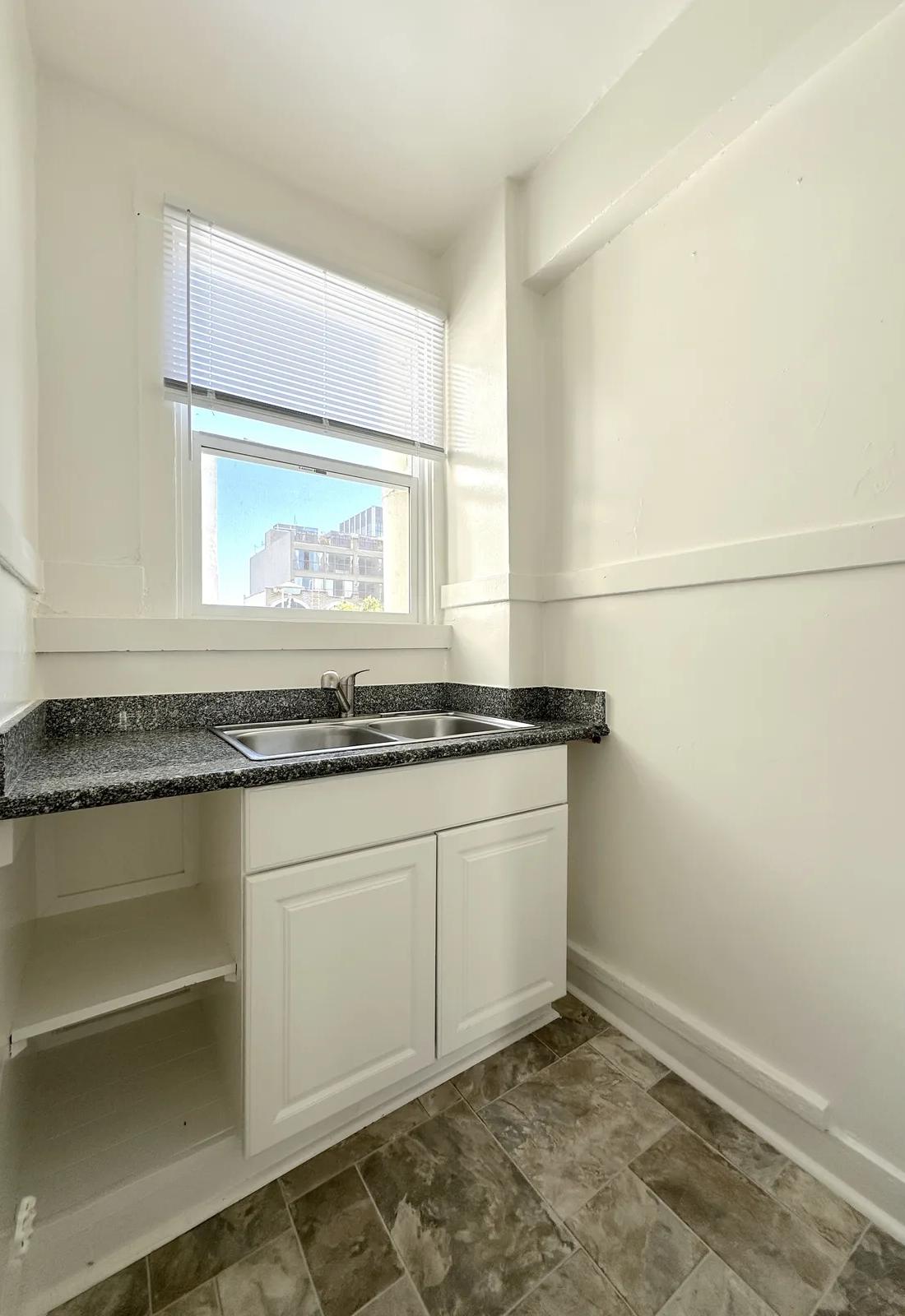 624 Ellis St. #11 San Francisco, rental in Tenderloin, San Francisco